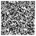 QR code with Locker Transportation contacts