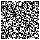 QR code with Don Meyer Logging contacts