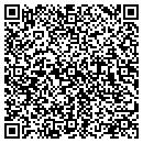 QR code with Centurion Security Agency contacts