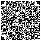 QR code with Dynamic Eductl Systems Inc contacts