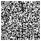 QR code with Medcroft Stephanie DVM contacts