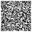 QR code with Donovan E Kendall Jr contacts