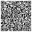 QR code with Charlie Holt contacts