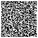 QR code with Forever Young Nails & Spa contacts