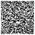 QR code with Low Cost Moving contacts