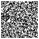 QR code with Chill Spot Inc contacts