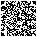 QR code with Aris Computers LLC contacts