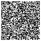 QR code with Aj&K Construction contacts