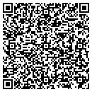 QR code with On-Site Auto Body contacts