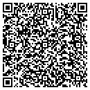 QR code with Integrabuild contacts