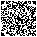 QR code with Don Whitaker Logging contacts