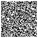 QR code with Four Season Nails contacts