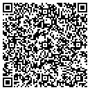 QR code with Friendly Nail contacts