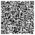 QR code with Dorgan Logging contacts