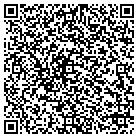 QR code with Arkline Computer Products contacts
