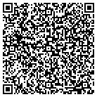 QR code with Chief Security Svc contacts