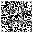 QR code with Silver Horseshoe Stables Inc contacts
