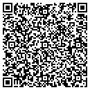 QR code with Ascend Tech contacts