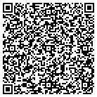 QR code with Douglas North Logging Inc contacts