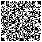 QR code with Clarion Security contacts