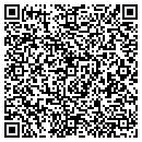 QR code with Skyline Kennels contacts