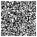 QR code with Golden Nails contacts