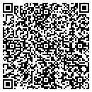 QR code with Albert Construction contacts