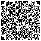 QR code with Asset Protection Concepts Inc contacts