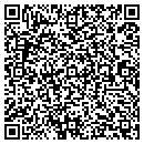QR code with Cleo Peete contacts