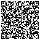 QR code with Macias Moving Co contacts