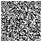 QR code with Assured Computer Systems contacts