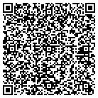 QR code with Dw Logging Construction contacts