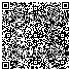 QR code with All Around Construction contacts