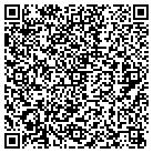 QR code with Jack Lester Contracting contacts
