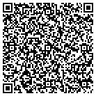QR code with Assured Computer Systems contacts