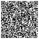 QR code with Smartydog Center For Canine contacts