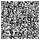 QR code with Cmi Enterprises Inc contacts