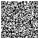QR code with Mc Kee Mart contacts