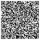 QR code with Madison 1 Movers and Moving contacts