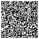 QR code with Smooch The Pooch contacts