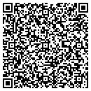 QR code with Ata Computers contacts
