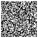 QR code with Page Auto Body contacts