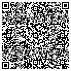 QR code with Robert Higashiyama DDS contacts