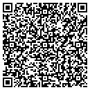 QR code with Magic Moving LLC contacts