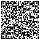 QR code with Happy Nails & Spa contacts