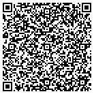 QR code with A-Tek Computer Services, Inc. contacts