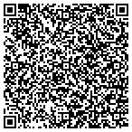 QR code with desert swirl frozen yogurt contacts