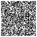 QR code with Sophisticated Pooch contacts