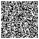 QR code with Eberhard Logging contacts