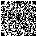 QR code with Magic Moving LLC contacts